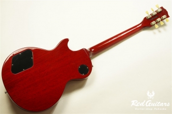 Les Paul Traditional 2012